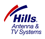hills antennas and tv systems