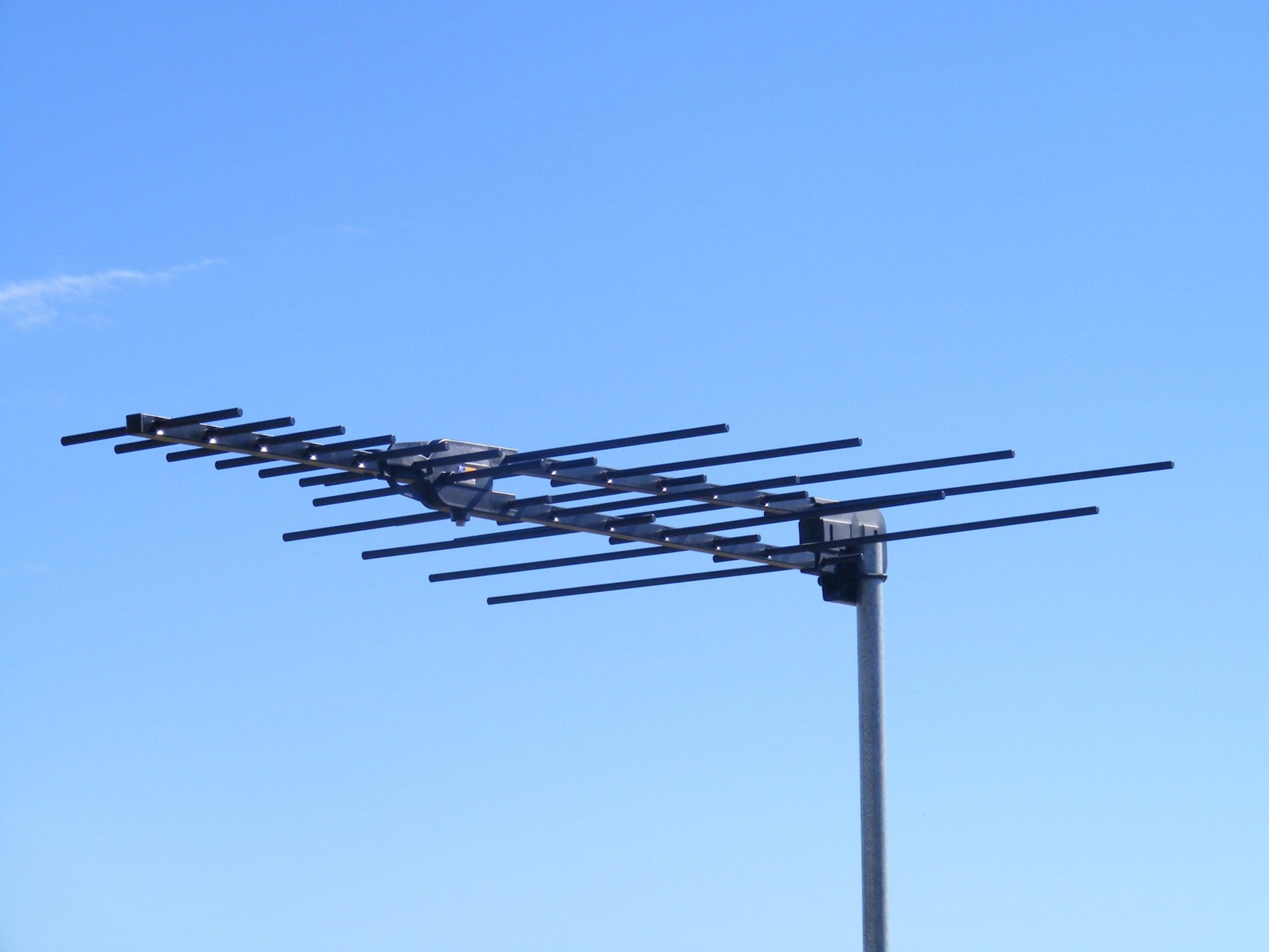 macarthur antennas tv antenna